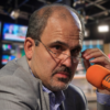 حمیدرضا جلائی پور